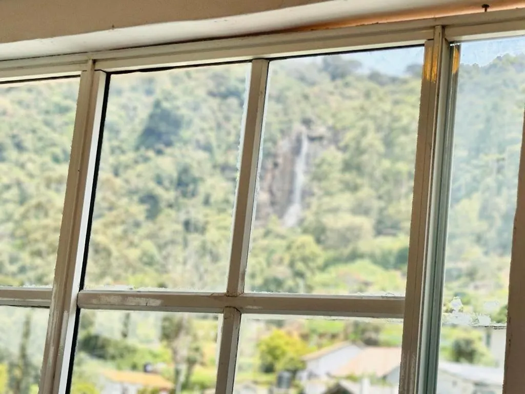 Shalika Home Nuwara Eliya
